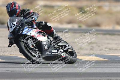 media/Oct-31-2025-CVMA Friday Practice (Fri) [[e9defcbea4]]/3-Racer 2 Practice/Session 5 (Turn 4)/